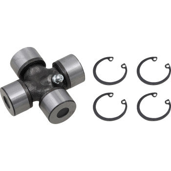 Moose Offroad U-Joint Universal Joint - CF Moto