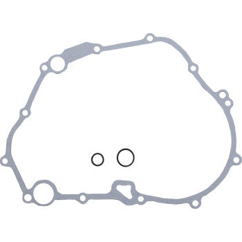 Moose Offroad Gasket Clutch Inner Gasket Clutch Inner - Honda