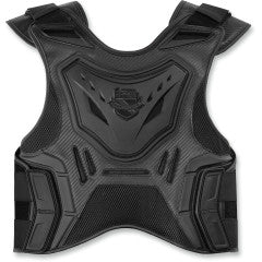 Field Armor Stryker™ Vest