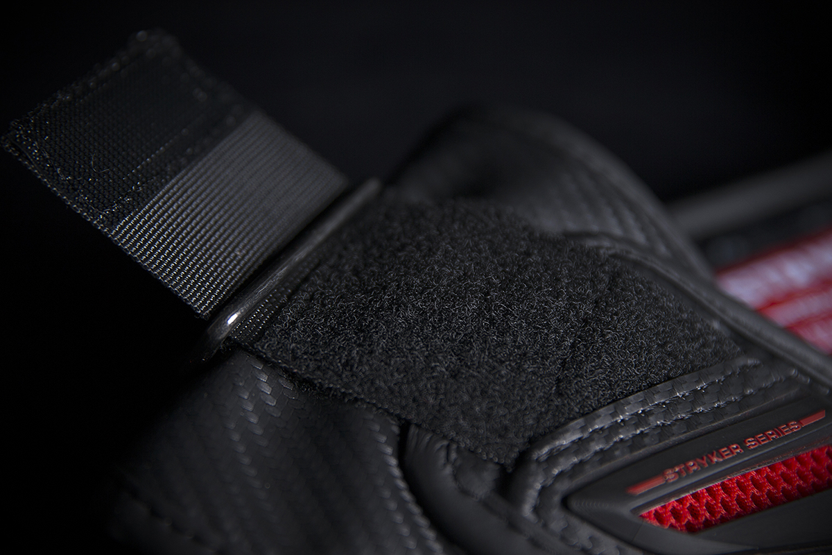 Field Armor Stryker™ Vest