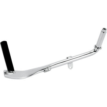 1" Lowered Kickstand