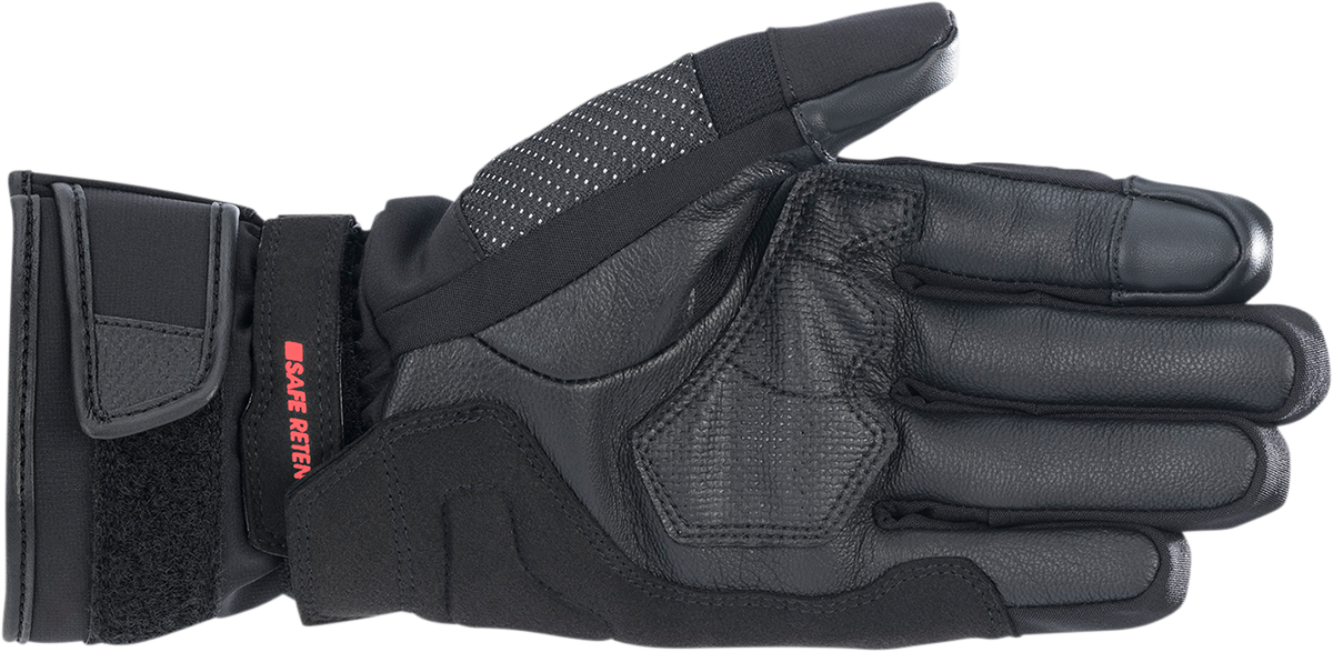 Stella Andes v3 Drystar® Gloves