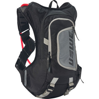 USWE Moto Hydro 8L Hydration Pack