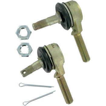 Moose Offroad Tie-Rod End Kit Tie Rod End Kit - Front Inner/Outer