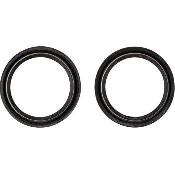 Moose Offroad Dust Seal Kit - 48 mm