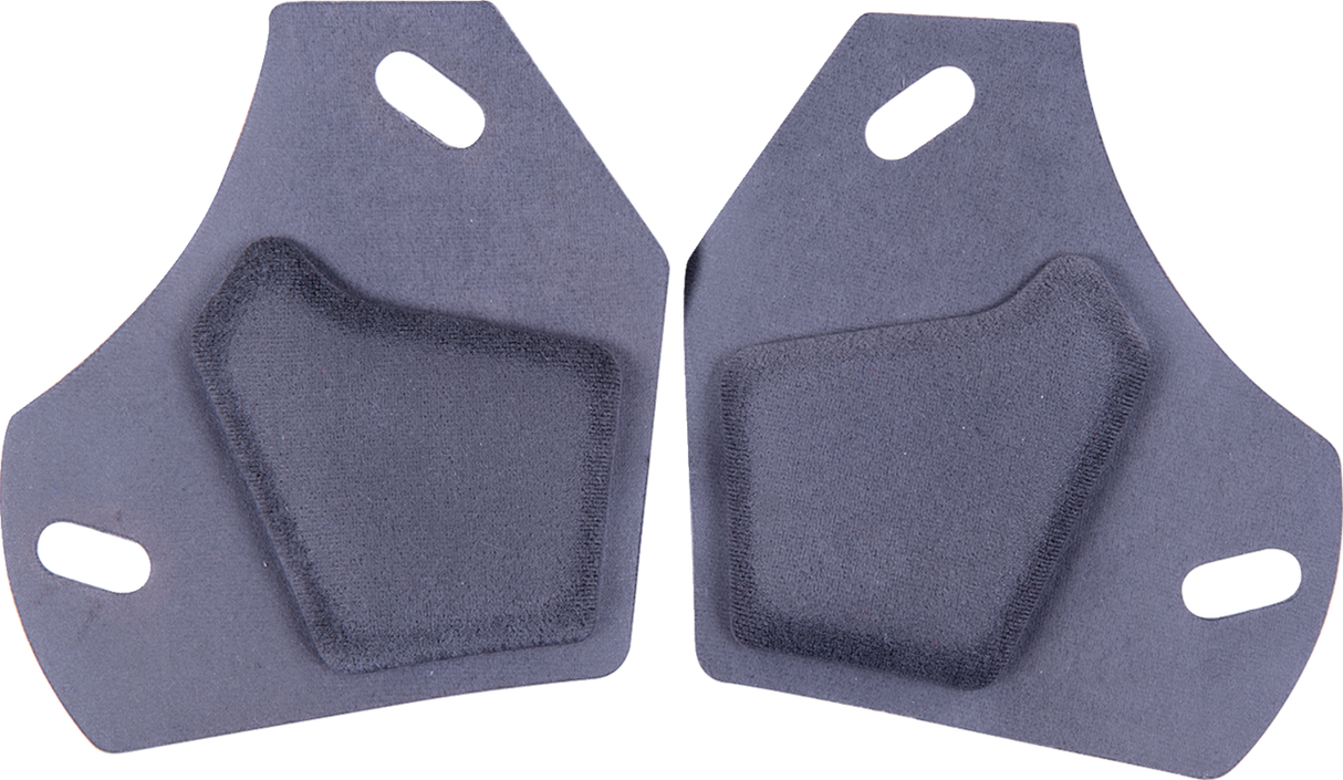 Supertech R10 Helmet Ear Pads