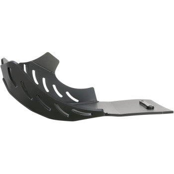 Moose Offroad Pro Skid Plate Pro Skid Plate - Kawasaki - KX 250F