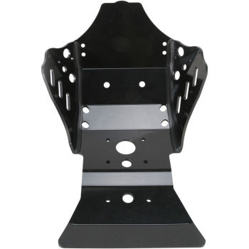 Moose Offroad Pro Skid Plate - Honda - CRF450X