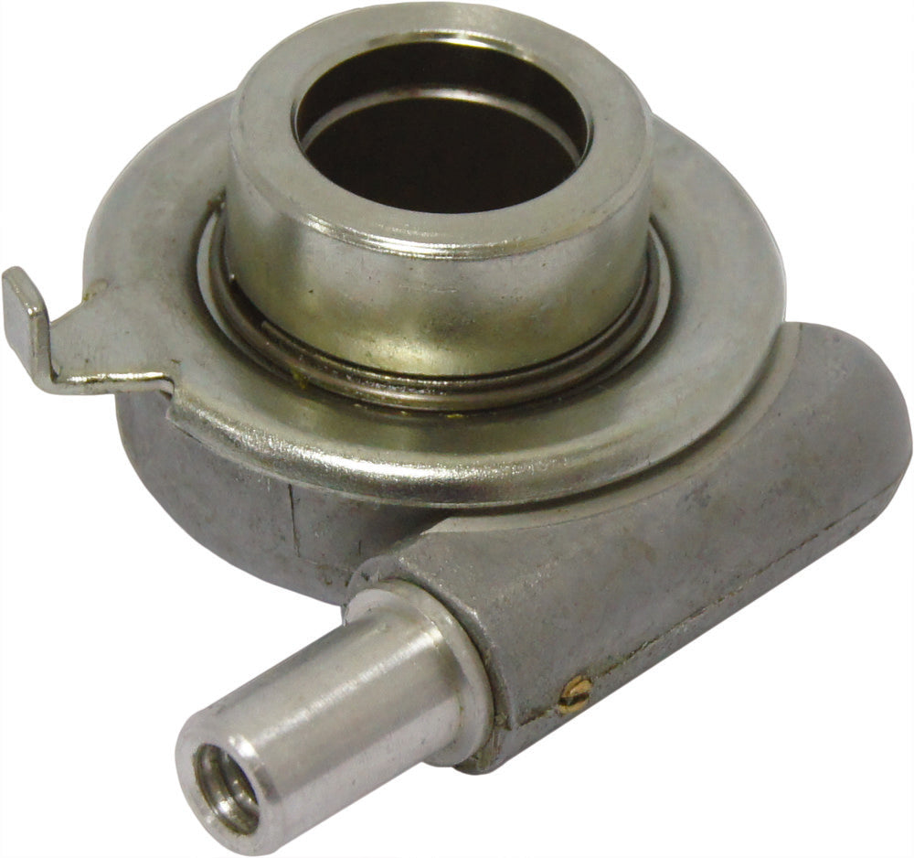 HARDDRIVE SPEEDOMETER DRIVE LEFT OE# 67166-88