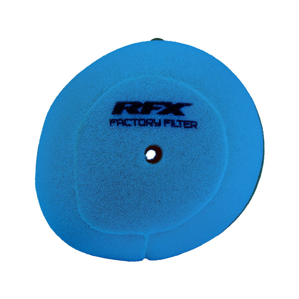 RFX PRE-OILED AIR FILTER YAM