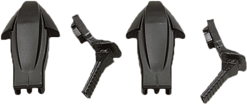 SP1 LATCH KIT S-D 2/PK 2/PK