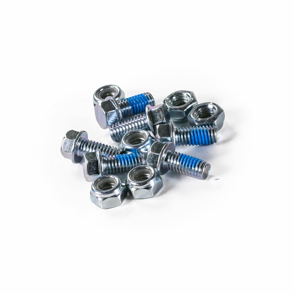 RFX ROTOR BOLT KIT HON