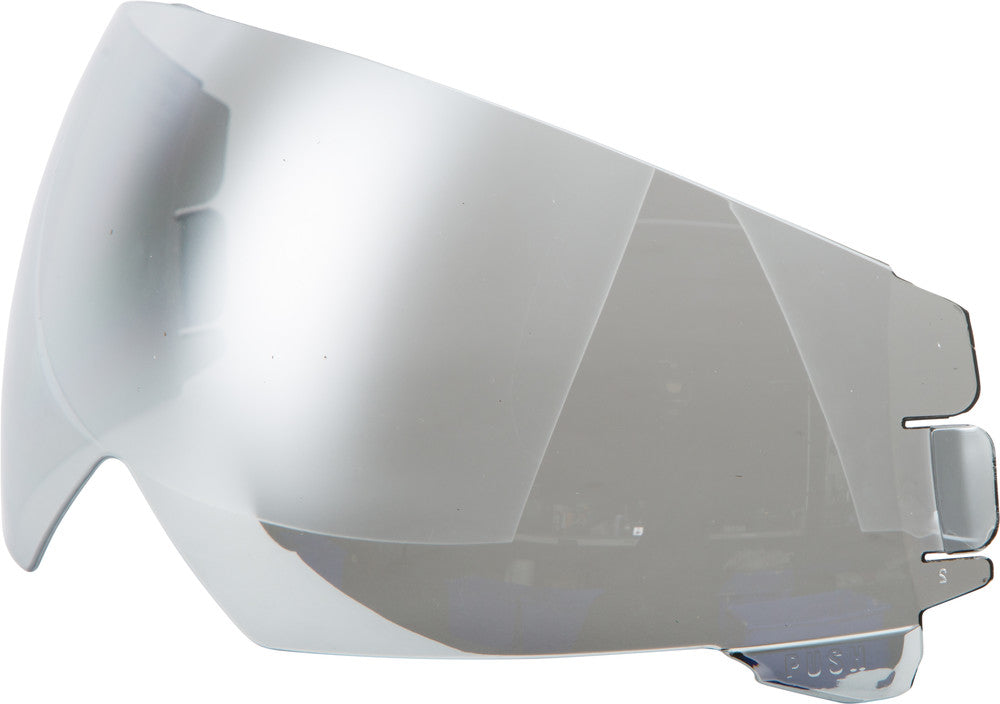 EXO-C100/C110 SUNVISOR