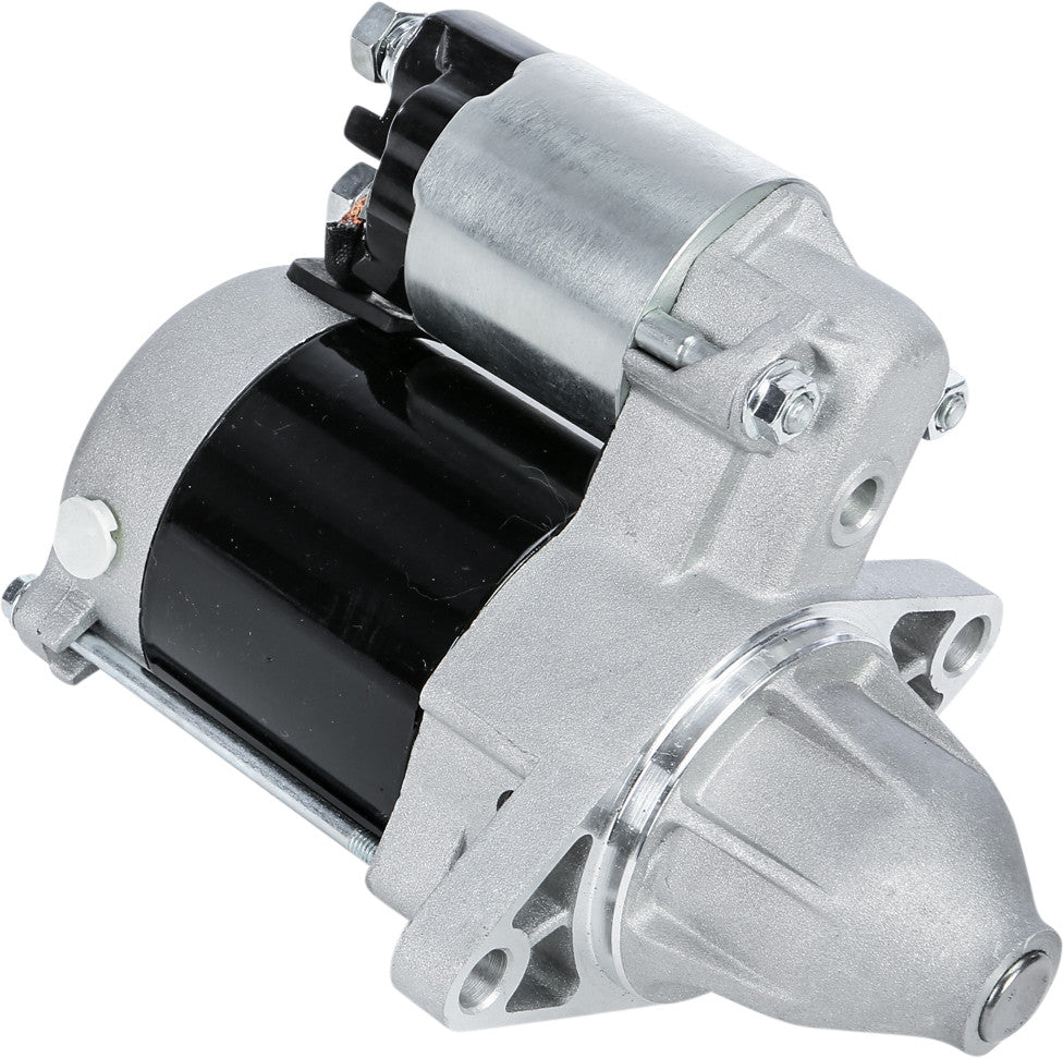 Fire Power Starter Motor - Kawasaki