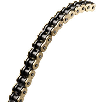 RENTHAL R4-2 SRS Road Chain - 530 - 120 Link