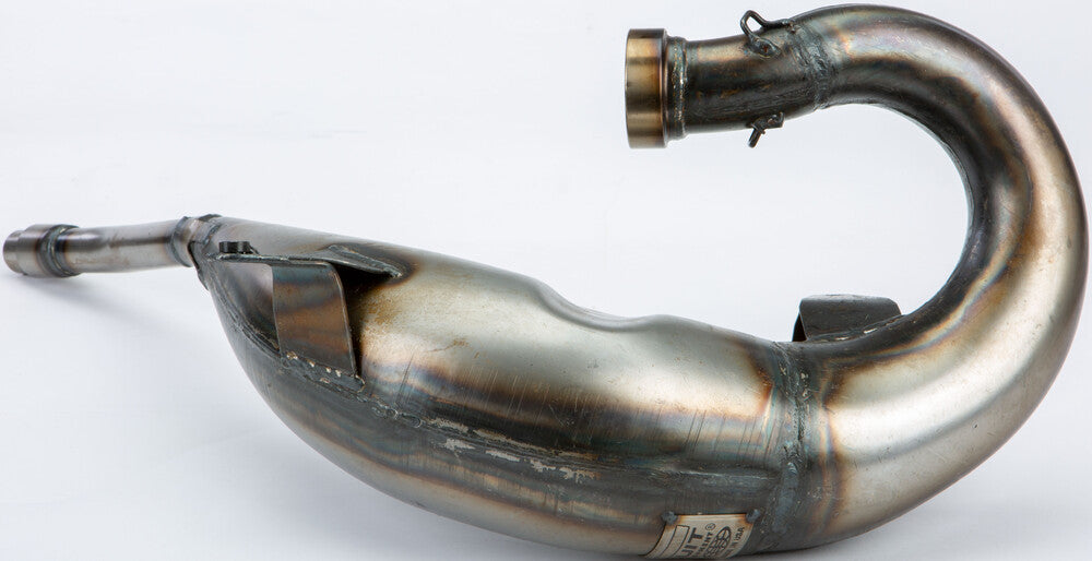 PRO CIRCUIT P/C WORKS PIPE