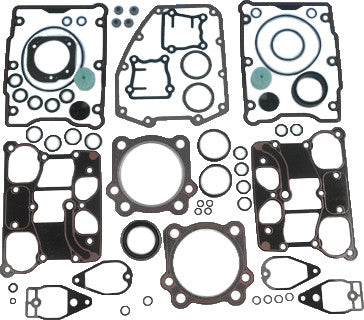 JAMES GASKETS GASKET MOTOR TC 95 W/.046 HD GASKET KIT 17055-99