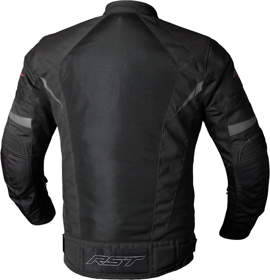 RST PS Ventilator D30 Jackets
