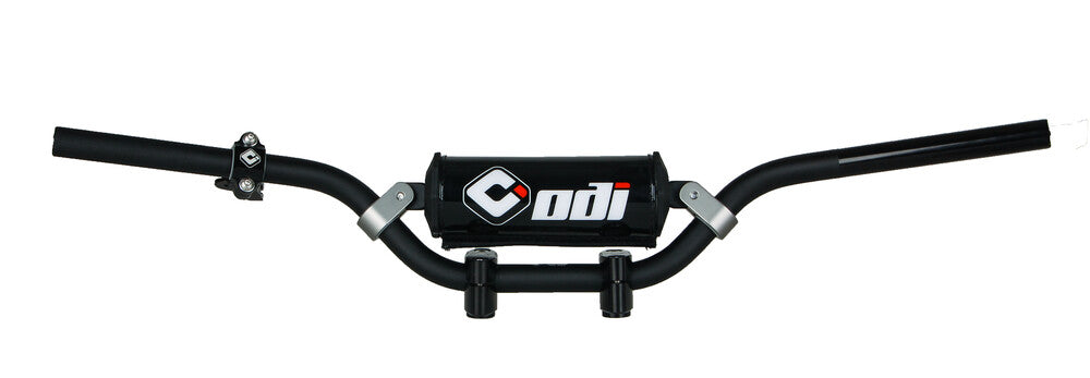 ODI Pee-Wee Upgrade Bar Kit