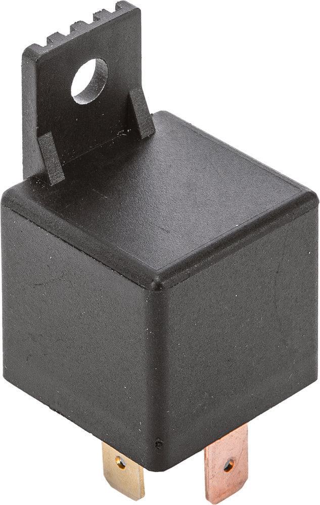 FIRE POWER 12 VOLT RELAY