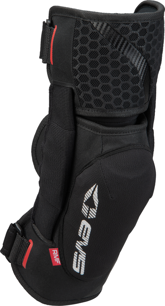 GENESIS YOUTH KNEE BRACE