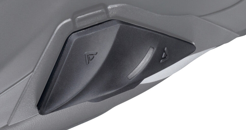 EXO-COM BLUETOOTH COMMUNICATOR KIT (FITS AT960/T520/ GT930)