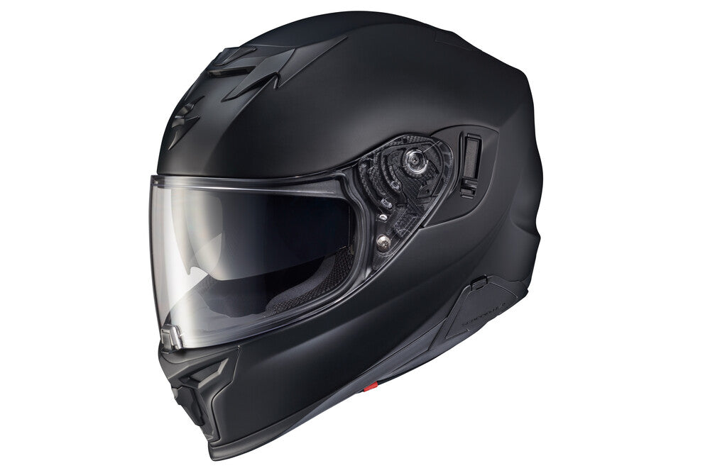 SCORPION EXO-T520 HELMET