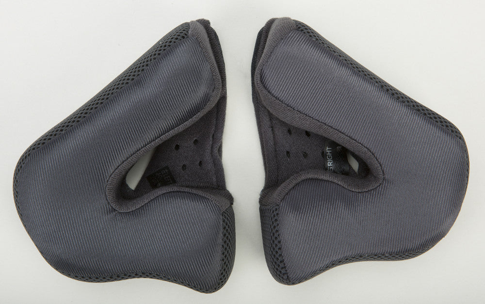 GMAX Cheek Pads Stock GM-54