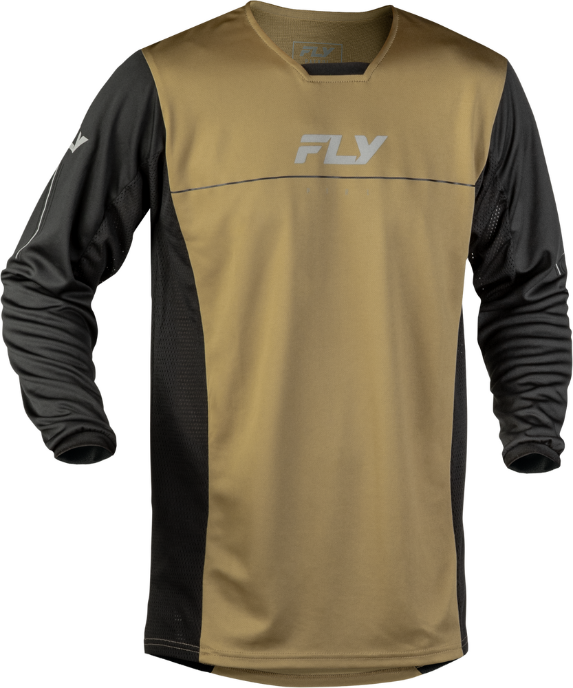 FLY RACING PATROL JERSEY