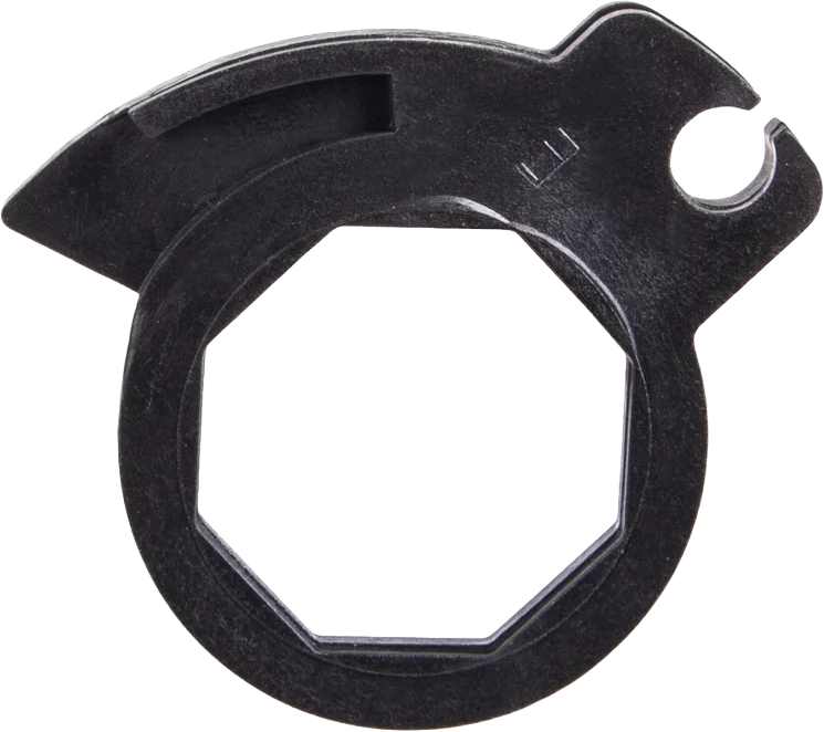 ODI MX V2 Throttle Cam