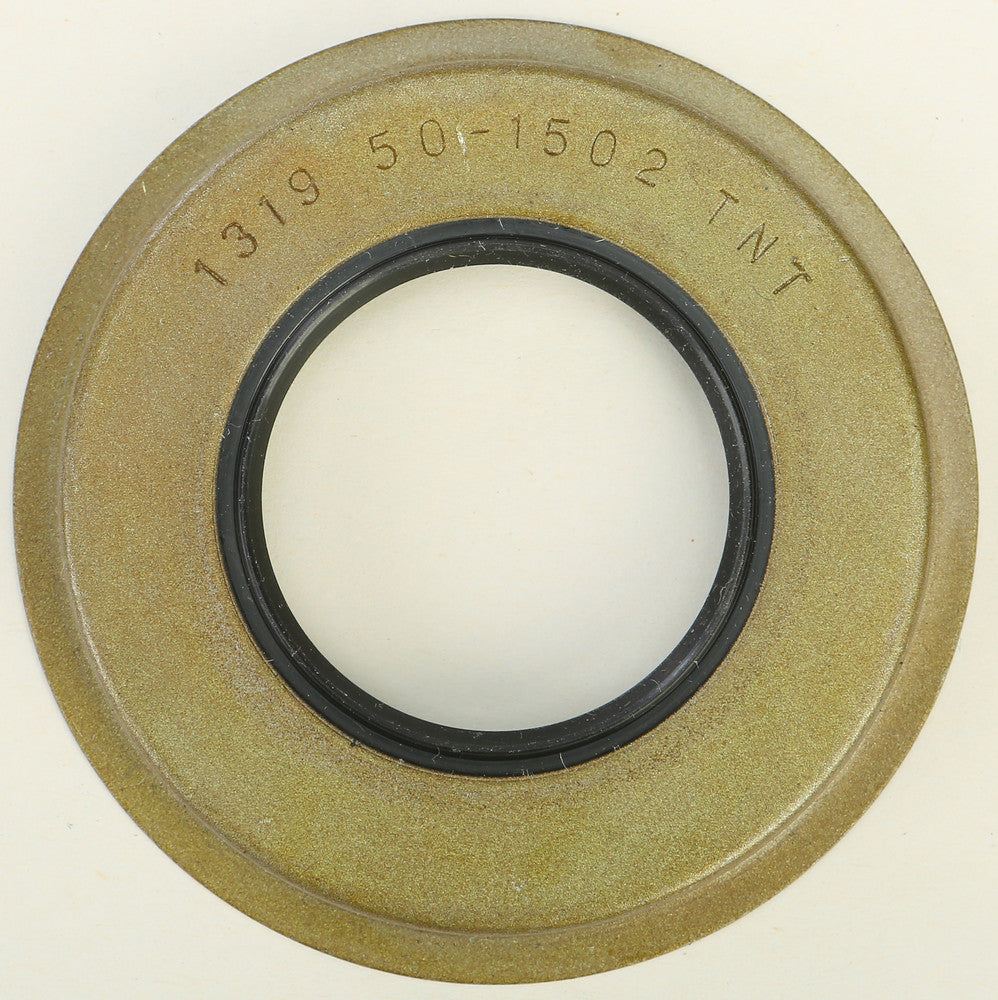 VERTEX OIL SEAL 35X62X9