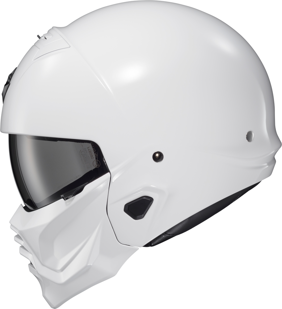 SCORPION EXO COVERT 2 HELMET