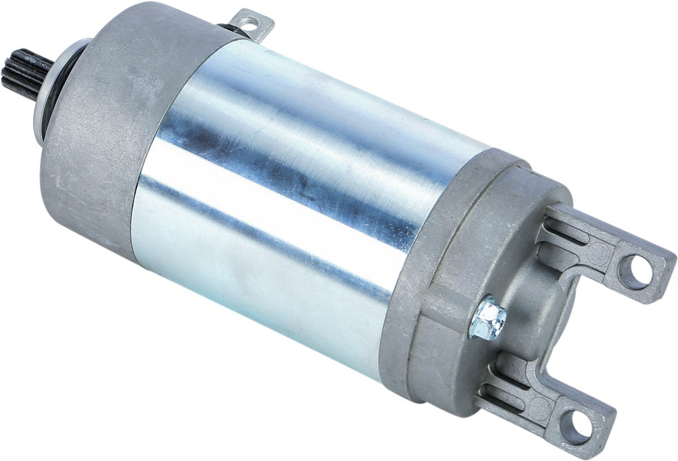 Fire Power Starter Motor - Yamaha