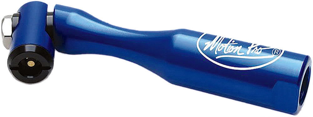 MOTION PRO PRO FILL AIR CHUCK