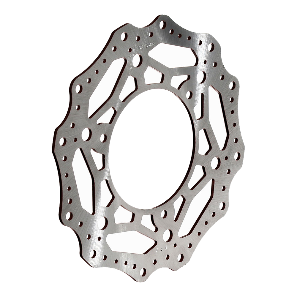 RFX FRONT BRAKE ROTOR KTM