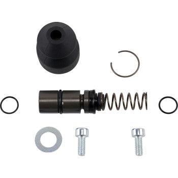 Moose Offroad Brake Master Cylinder Repair Kit Brake Master Cylinder Repair Kit