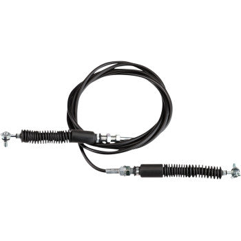 Moose Offroad Shifter Cable Shifter Cable - UTV - Polaris