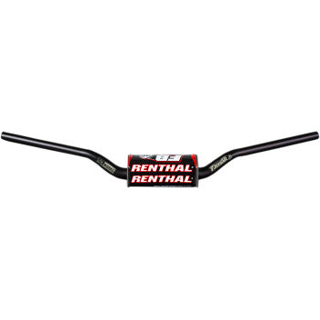 RENTHAL R-Works Fatbar®36 Handlebar