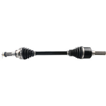 Moose Offroad Heavy-Duty CV Axle Kit - Rear Right - Heavy-Duty - Kawasaki Mule 800/1000