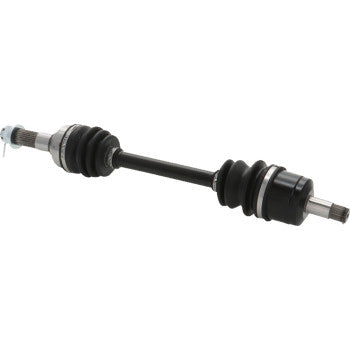Moose Offroad OEM Replacement Standard CV Axle - Standard - Front Right - CF Moto CForce 800/1000