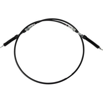 Moose Offroad Shifter Cable Shifter Cable - UTV - Kawasaki