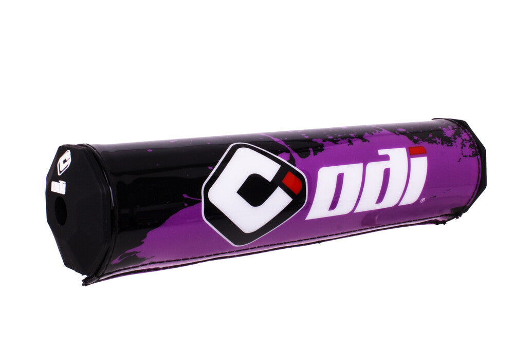 ODI 245MM Cross Bar Pad