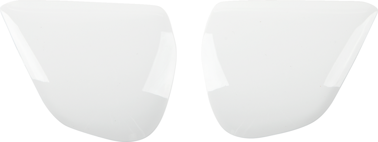 Arai VAS Holder/Pod Set