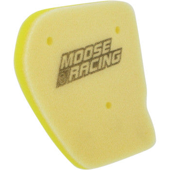Moose Offroad Air Filter Air Filter - Eton