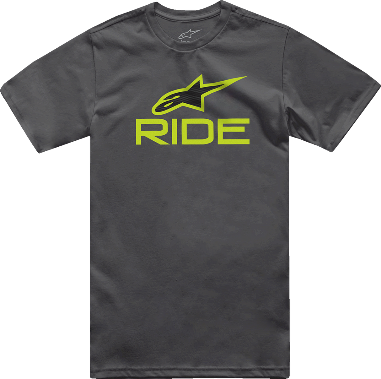 Ride 4.0 CSF T-Shirt