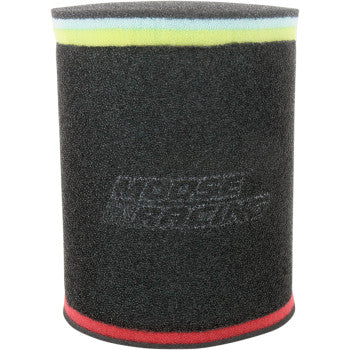 Moose Offroad Triple Layer Pre-Oiled Air Filter Triple Layer Pre-Oiled Air Filter - Yamaha