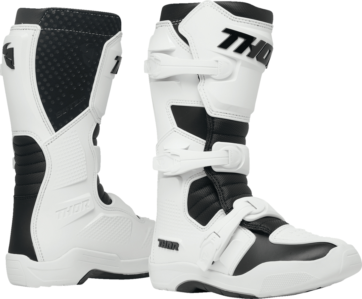 Women's Blitz XR Boots