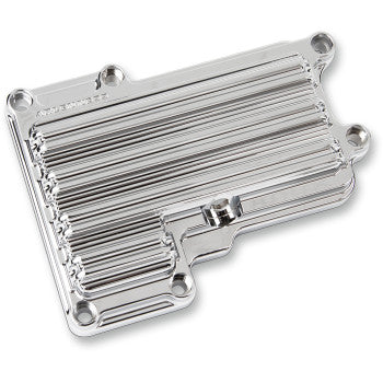 10-Gauge Transmission Top Cover