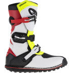 Tech-T Boots