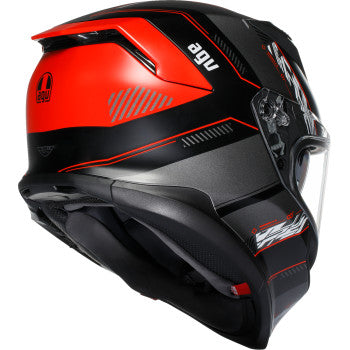 AGV K7 Kyber Helmet